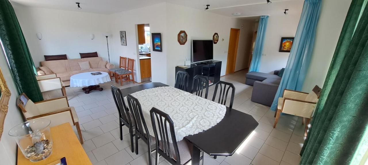דירות Patreksfjordur Aegisholt Privete House With Hot Tub מראה חיצוני תמונה